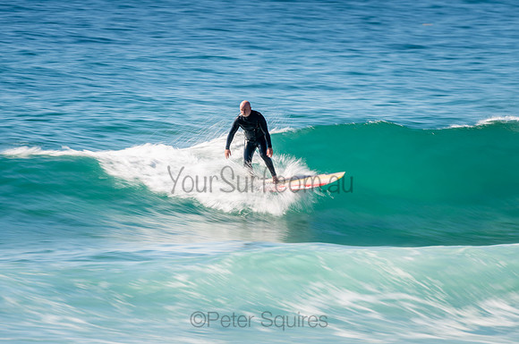 Whale_Beach_200912_08-56-43_0573