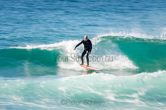 Whale_Beach_200912_08-56-44_0575