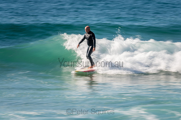 Whale_Beach_200912_08-56-49_0580