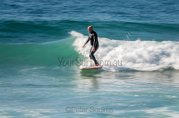 Whale_Beach_200912_08-56-49_0581