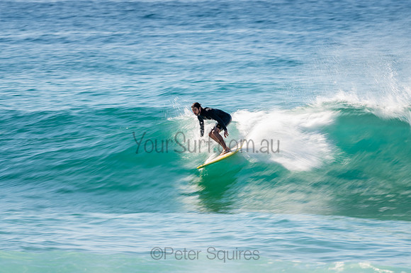 Whale_Beach_200912_08-58-24_0596