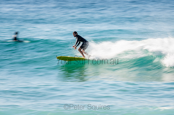 Whale_Beach_200912_08-58-25_0597