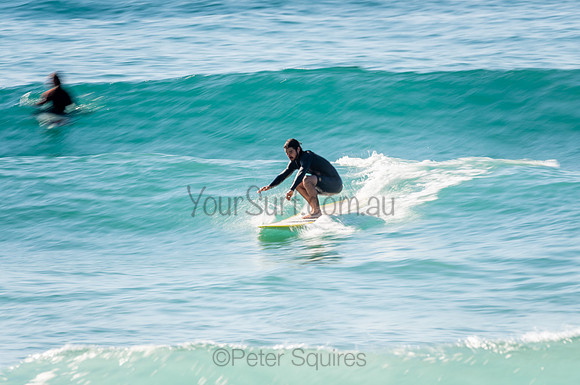Whale_Beach_200912_08-58-29_0599