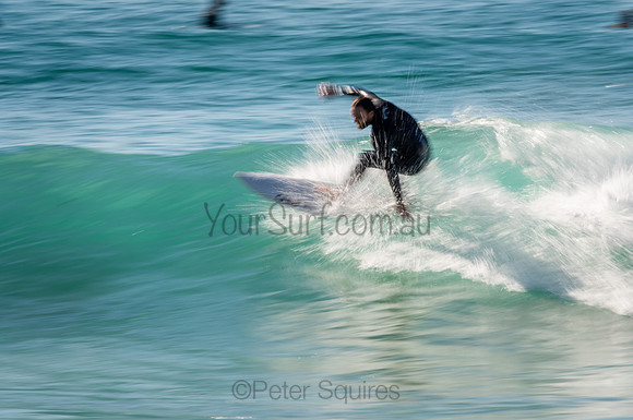 Whale_Beach_200912_08-59-17_0604