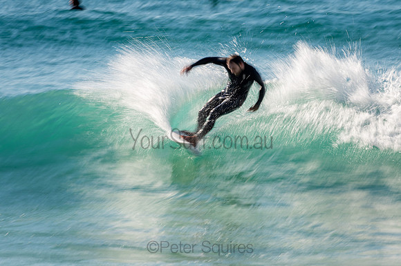 Whale_Beach_200912_08-59-18_0606