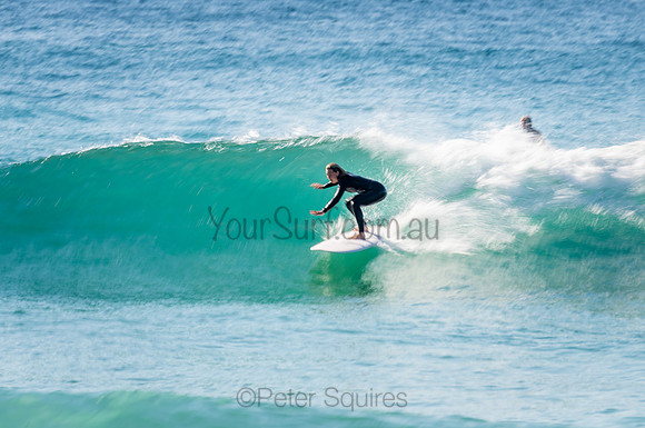 Whale_Beach_200912_08-59-55_0609