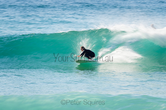 Whale_Beach_200912_08-59-55_0613