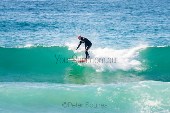 Whale_Beach_200912_09-00-56_0621