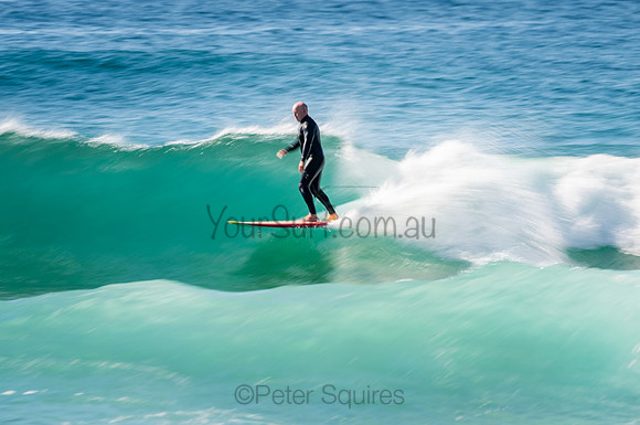 Whale_Beach_200912_09-00-57_0622