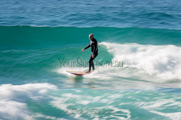 Whale_Beach_200912_09-01-00_0628