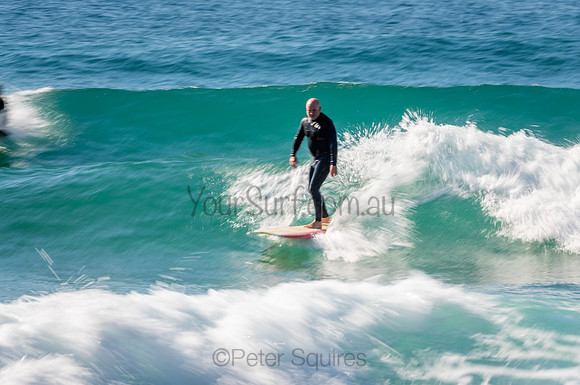 Whale_Beach_200912_09-01-01_0631