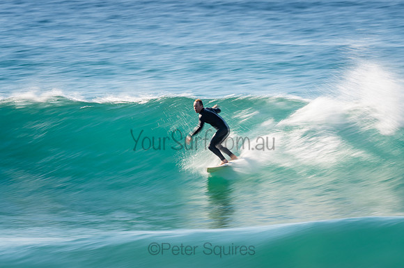 Whale_Beach_200912_09-01-06_0633