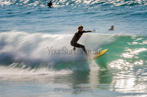 Whale_Beach_200912_09-01-56_0635
