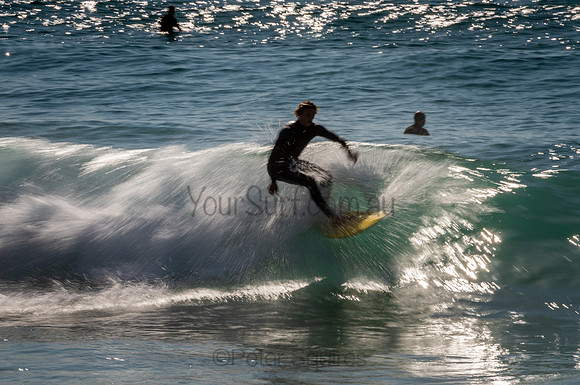 Whale_Beach_200912_09-01-56_0636