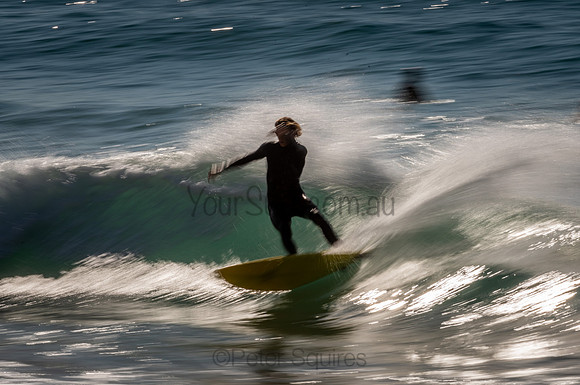 Whale_Beach_200912_09-01-59_0641