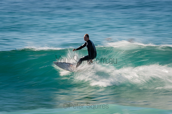 Whale_Beach_200912_09-02-16_0643