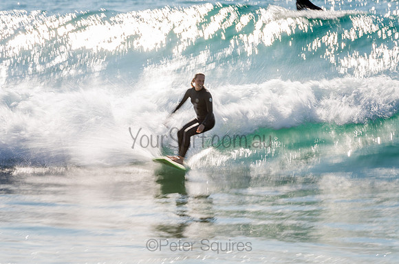 Whale_Beach_200912_09-02-31_0652