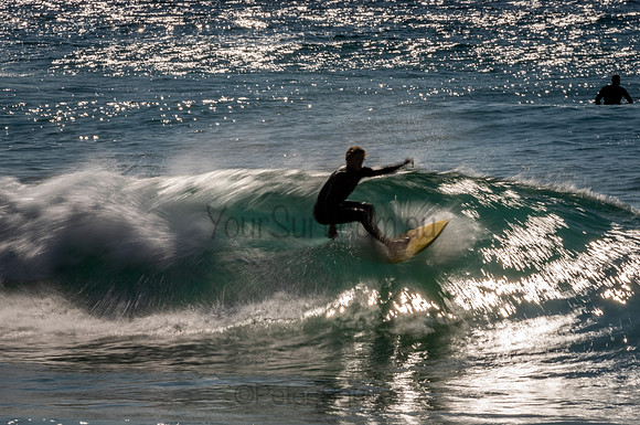 Whale_Beach_200912_09-04-23_0657