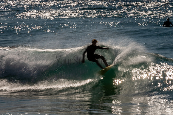 Whale_Beach_200912_09-04-23_0658