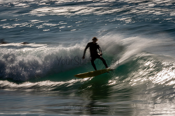 Whale_Beach_200912_09-04-23_0659