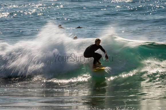 Whale_Beach_200912_09-04-25_0663
