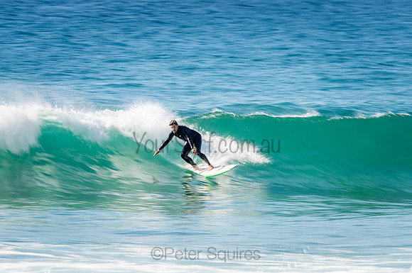 Whale_Beach_200912_09-05-24_0666