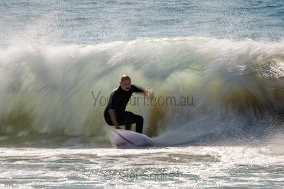 Whale_Beach_200912_09-05-40_0669