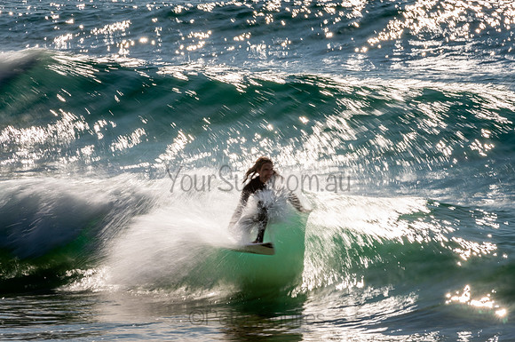 Whale_Beach_200912_09-08-33_0682