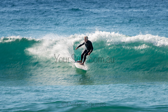 Whale_Beach_200912_09-09-06_0688