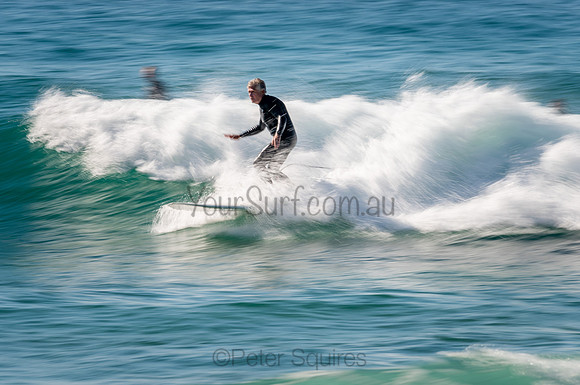Whale_Beach_200912_09-09-11_0692