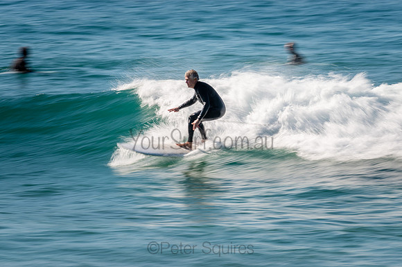 Whale_Beach_200912_09-09-12_0693