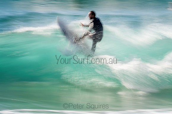 Whale_Beach_200912_09-09-55_0696
