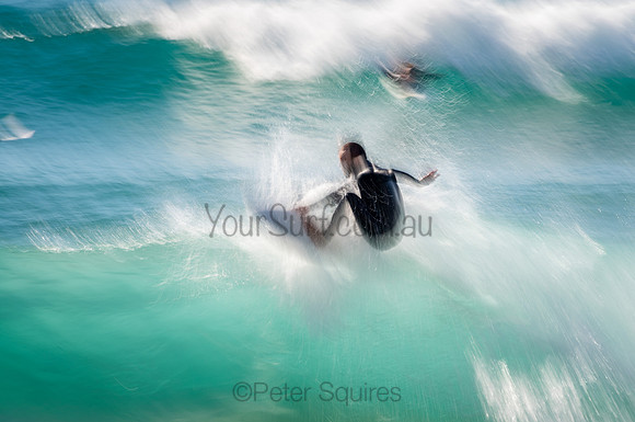Whale_Beach_200912_09-09-55_0697