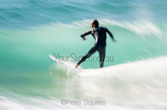 Whale_Beach_200912_09-09-57_0701