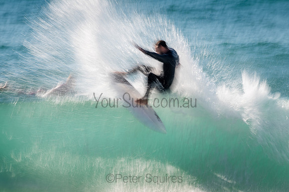 Whale_Beach_200912_09-09-57_0704