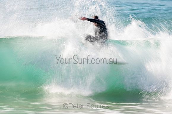 Whale_Beach_200912_09-09-58_0706