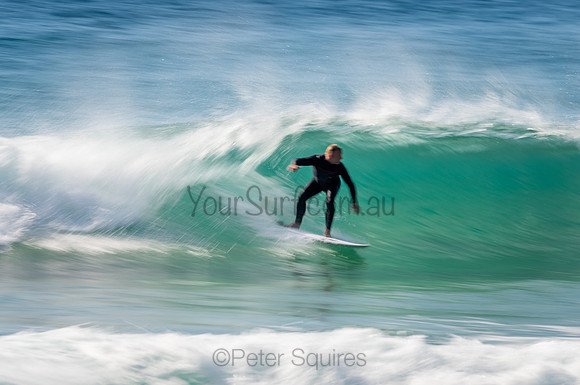 Whale_Beach_200912_09-10-02_0711