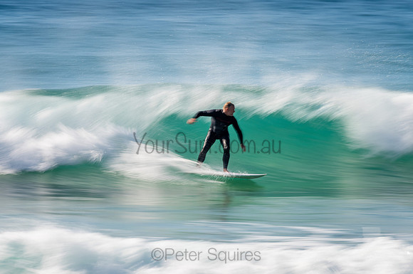 Whale_Beach_200912_09-10-02_0712