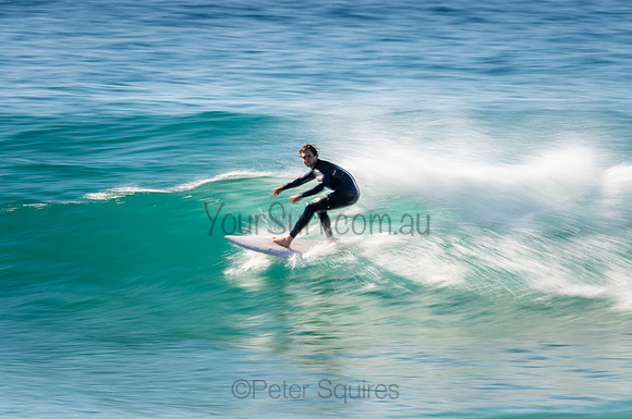 Whale_Beach_200912_09-10-10_0713