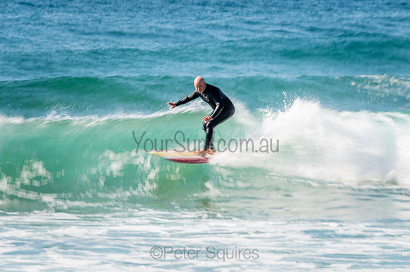 Whale_Beach_200912_09-10-17_0715