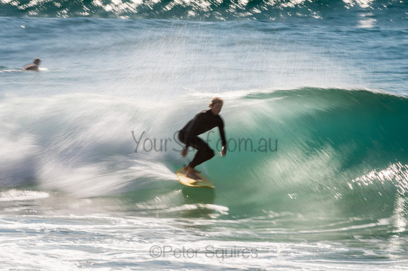 Whale_Beach_200912_09-10-43_0722