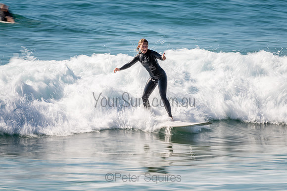 Whale_Beach_200912_09-16-21_0766