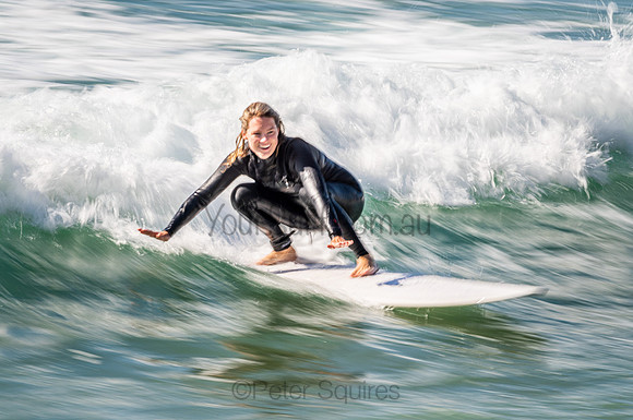 Whale_Beach_200912_09-16-31_0770