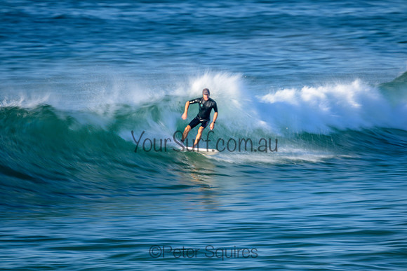 Mona_Vale_220418_075024_0415-Edit