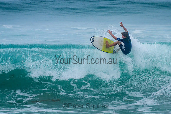 Palm_Beach_220118_102121_0114