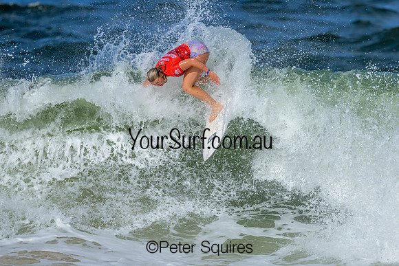 Kirra_Pinkerton_240509_134013_0136