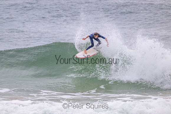 Whale_Beach_220327_095530_0108