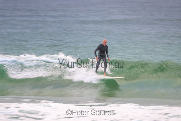 Palm_Beach_220502_072018_0141-Edit