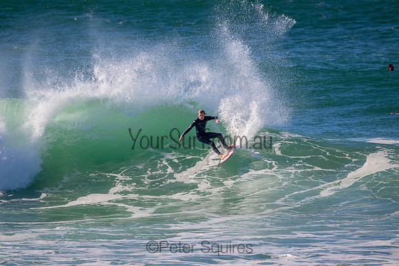 Avalon_220708_101447_0113