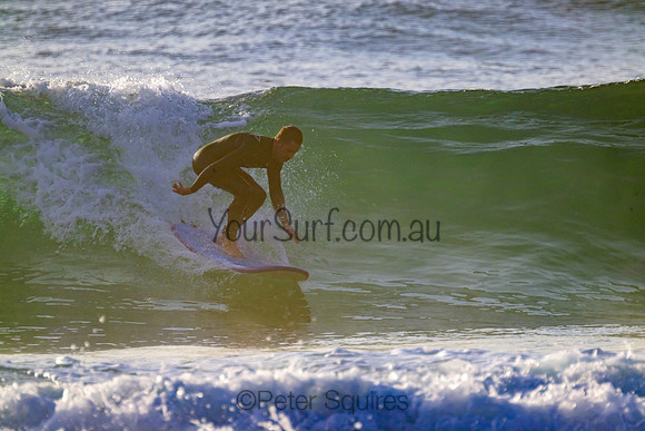 Palm_Beach_220829_071448_0158